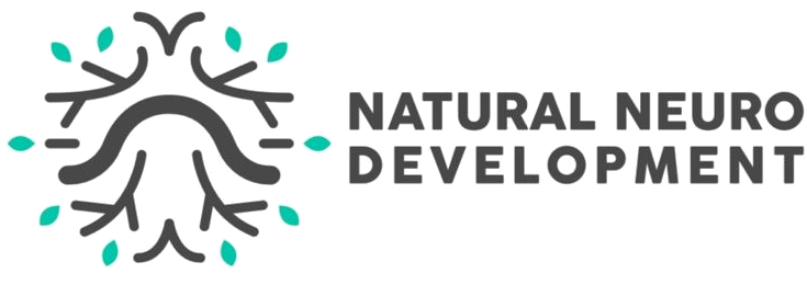 Natural Neurodevelopment